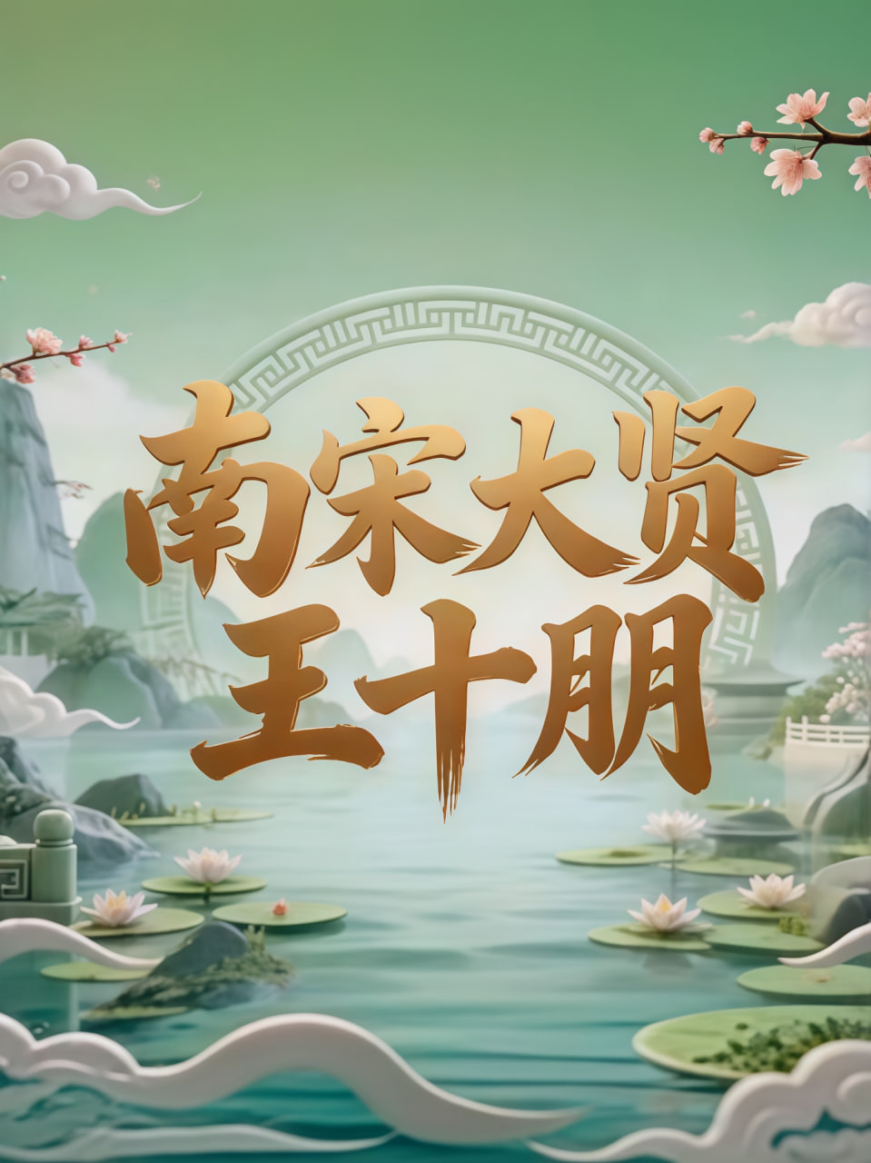 四季予你 日本动漫 2013